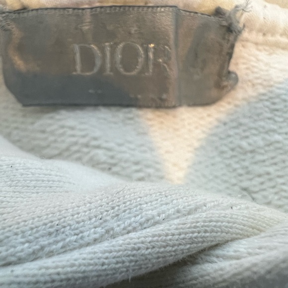Dior - Picture 4 of 4